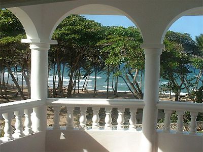 كاباريتي Hideaway Beach Resort المرافق الصورة