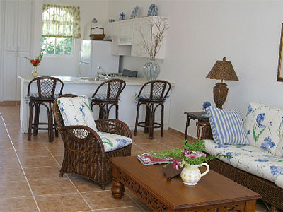 كاباريتي Hideaway Beach Resort الغرفة الصورة